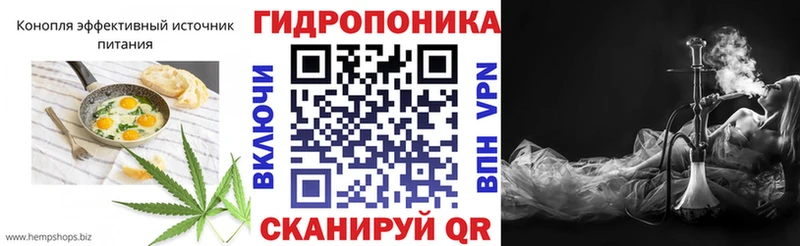 Canna-Cookies марихуана  omg как войти  Мещовск 