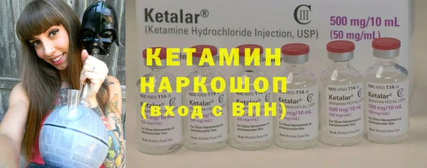 PSILOCYBIN Алзамай