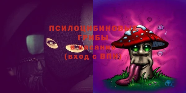 ешки Абдулино