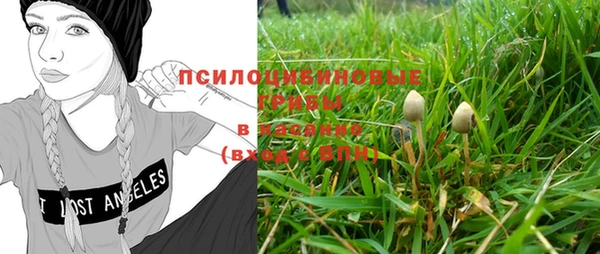 ALPHA-PVP Абинск