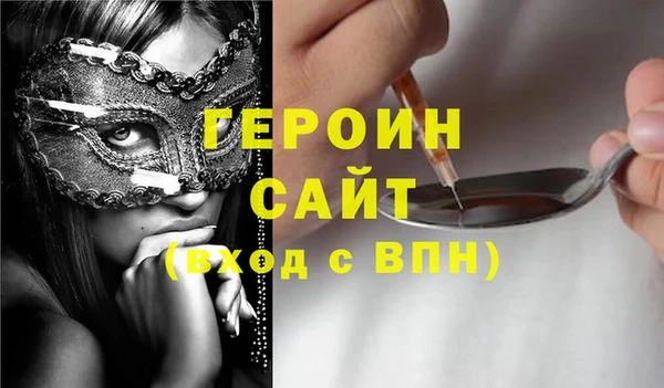 PSILOCYBIN Алзамай