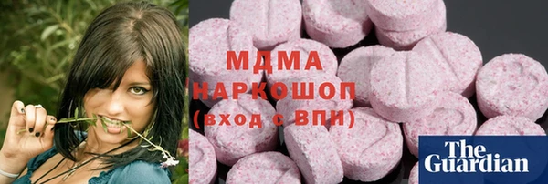 PSILOCYBIN Алзамай